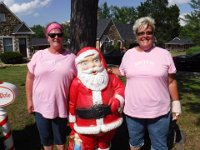Christmas in July 2016 056 : Christmas in July 2016